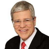 Steven Louis Shafer