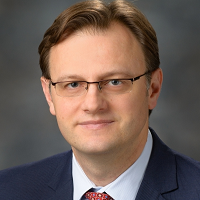Stefan Octavian Ciurea