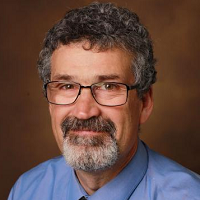 Adam R. Guttentag