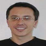 Fabien Quere
