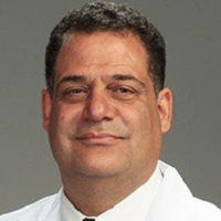Serdar Gunaydin