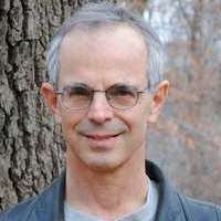 Jeremy D. Safran