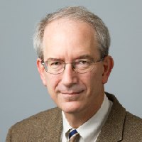 Louis M. Staudt