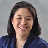 Lia Moriguchi Halasz