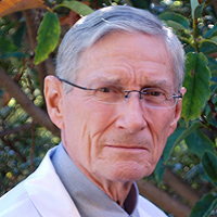 Robert L. Merrill