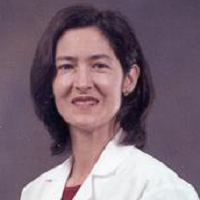 Alyson N. Owen