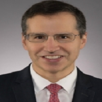 Jeffrey Alan Ascherman