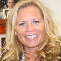 Andrea L. Hevener