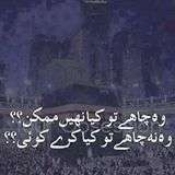 Iqra Abbas Abbas