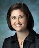 Mary Beth Aronow