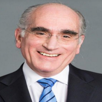 Steven Z. Glickel