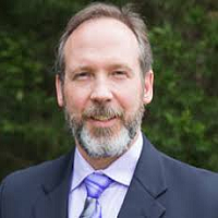Michael W. Hall