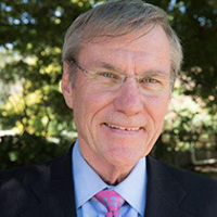 Rowan T. Chlebowski