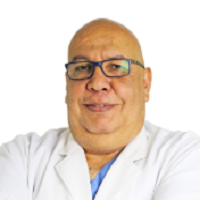 Magdi Dawaba
