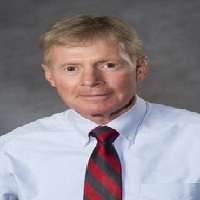 Chuck Biddle