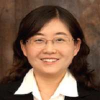 Donglei (emma) Fan