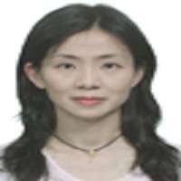Jen Liou