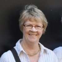 Michele Meehan