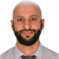 Azhar Nawaz