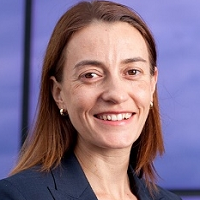 Sarah-Jane Dawson