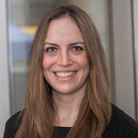 Robin B. Mendelsohn