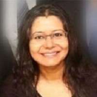 Srirupa Das