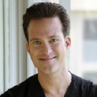 Alan J. Bauman