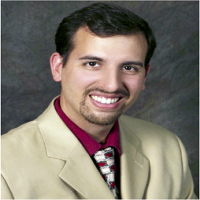 Roger D. Seheult