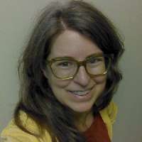 Ann E. Stapleton