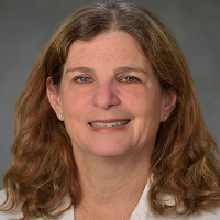 Jill E. Langer