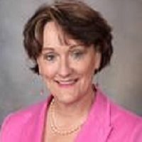 Sheila K. Stevens