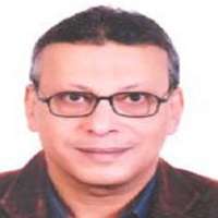 Diaa Essam Eldin Ali Rizk