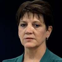 Sue De Muelenaere
