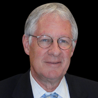 Stephen J. Winters