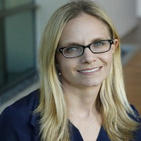 Christina Curtis