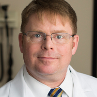 Kevin Cnel O’Connor