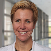Susan Dianne Moffatt-bruce