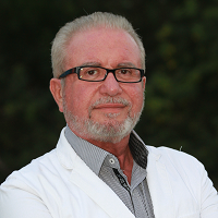 Paulo Palma