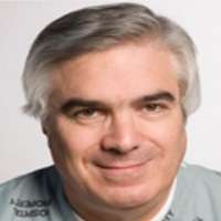James B. Eisenkraft