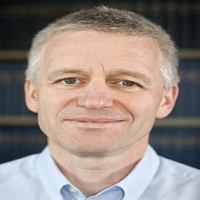 Kai Johnsson