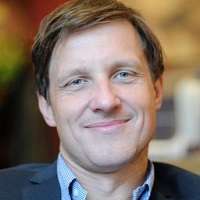 Robert Gniadecki