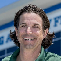 Philip Patrick Mularoni