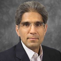 David Sarraf