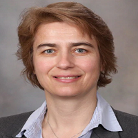 Anja C. Roden
