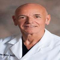 John R. Ross