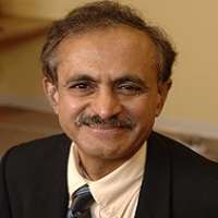 Matcheri S. Keshavan