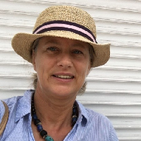 Maria Wienk