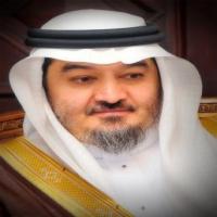 Tawfik A. M. Khoja
