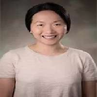 Xiao Wei