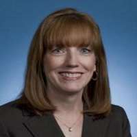 Mary Norine Walsh